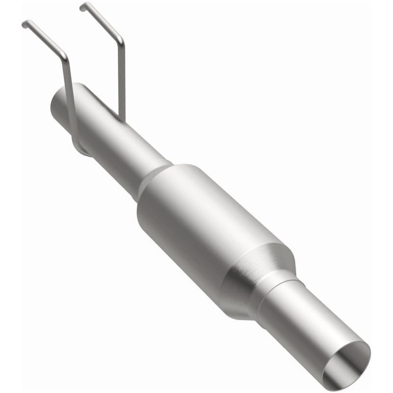 MAG Converter Direct Fit thumbnail 2