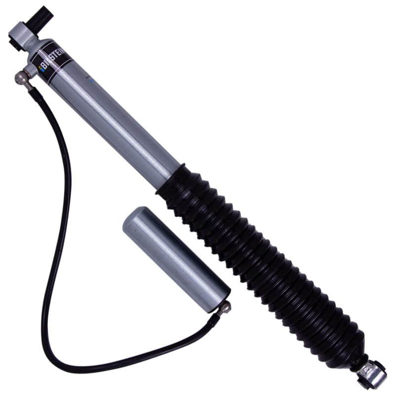 BIL B8 5160 Series Shocks thumbnail 3