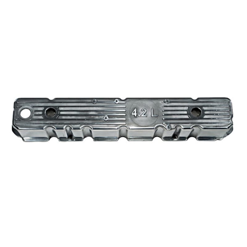 OMI Valve Covers