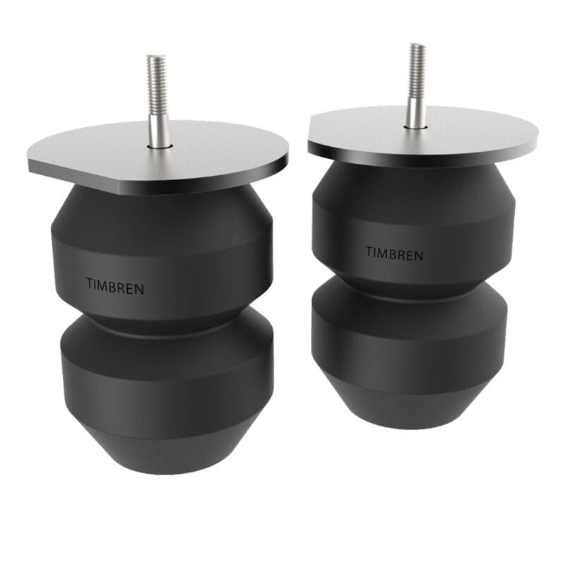 TIM Suspension Enhancement Systems thumbnail 3