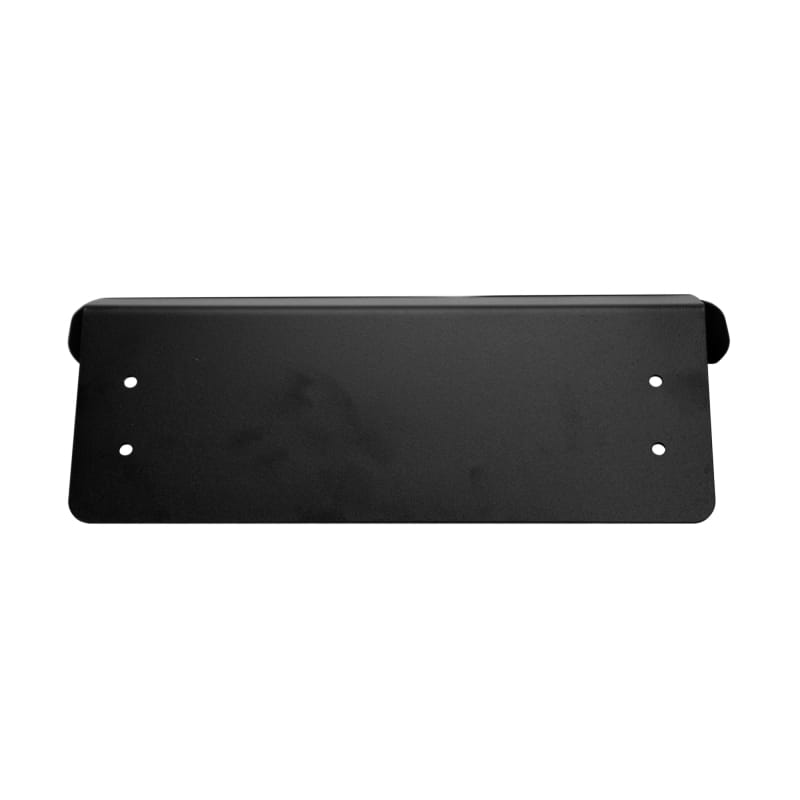 PUT Hornet Brackets thumbnail 3