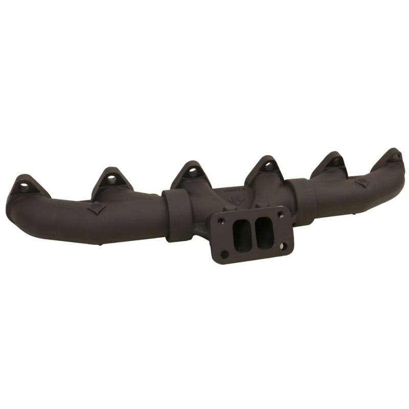 BDD Pulse Exhaust Manifolds thumbnail 2