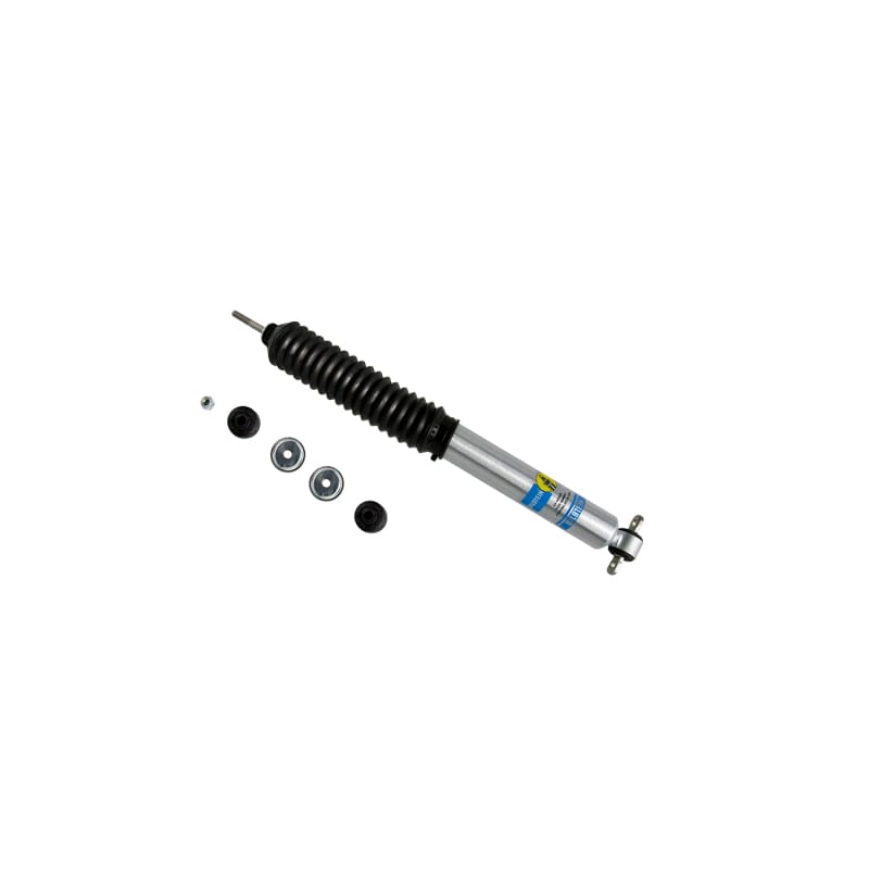 BIL B8 5100 Series Shocks