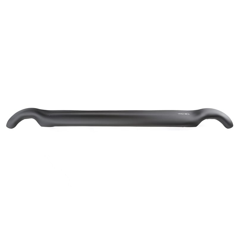 RUG Hood Deflectors thumbnail 2