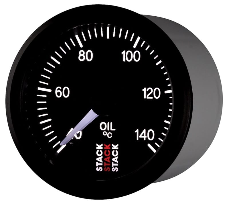 AM Stack Gauges thumbnail 3