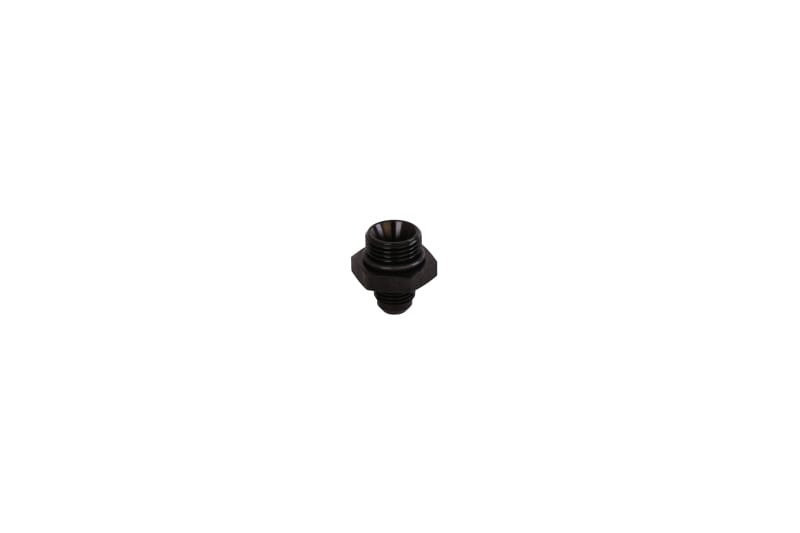 AER Fittings thumbnail 3
