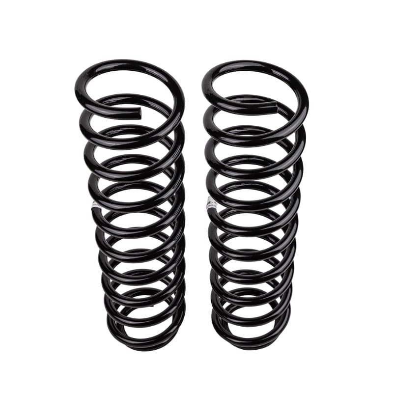 ARB OME Coil Springs thumbnail 3