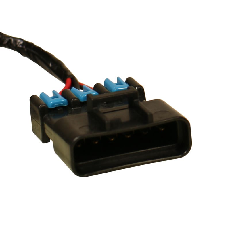 BDD Throttle Sensitivity Boost thumbnail 2