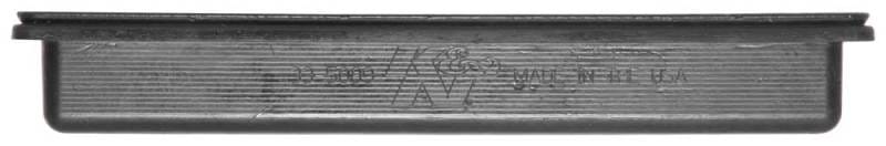 KN Drop in Air Filters thumbnail 3