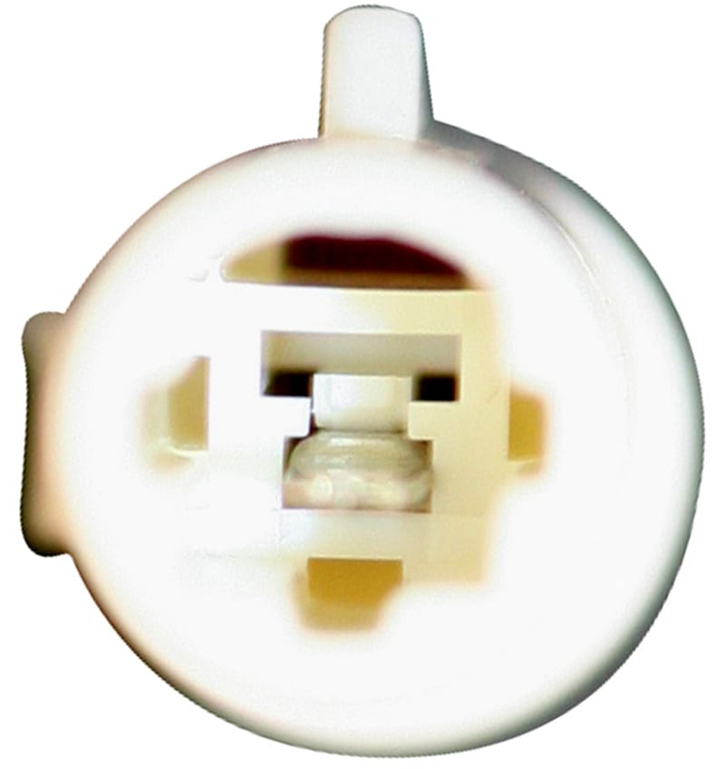 NGK Direct Fit Oxygen Sensors thumbnail 2