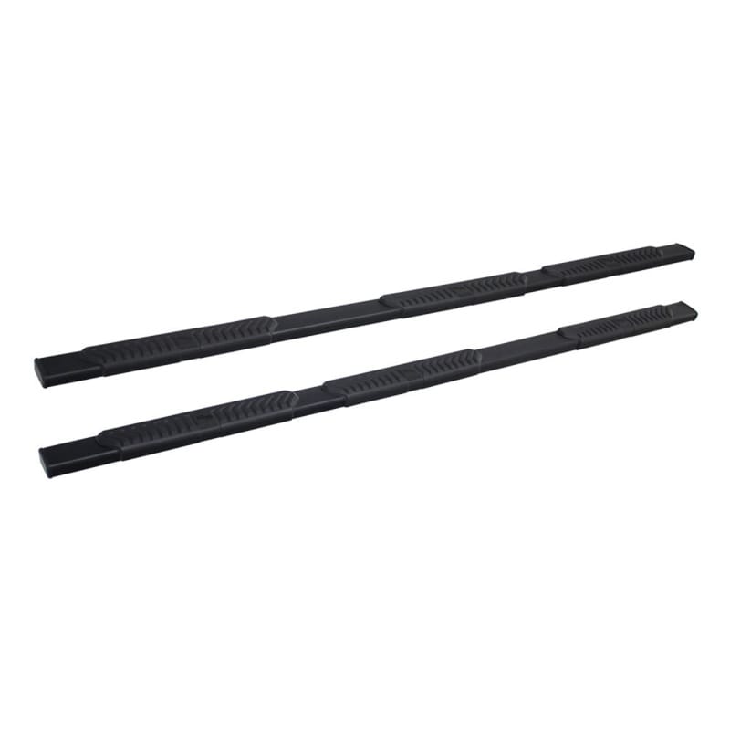 WES Nerf Bars - R5
