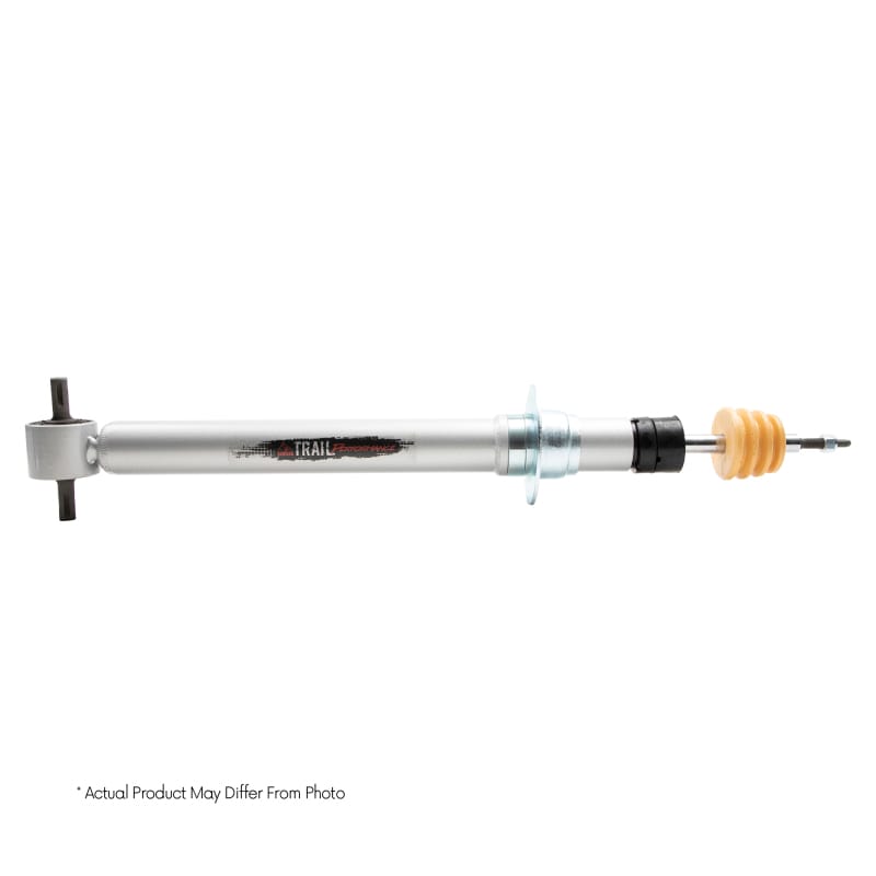 BT Trail Performance Shocks thumbnail 3
