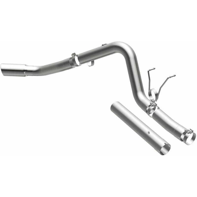 MAG BRE Exhaust Kits thumbnail 3