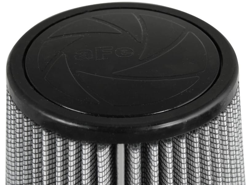 AFE Universal Pro Dry S Filter thumbnail 2
