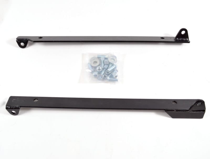 PRP Powersport Seat Mounts