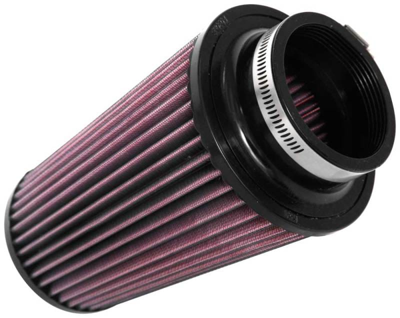 KN Universal Air Filter thumbnail 2