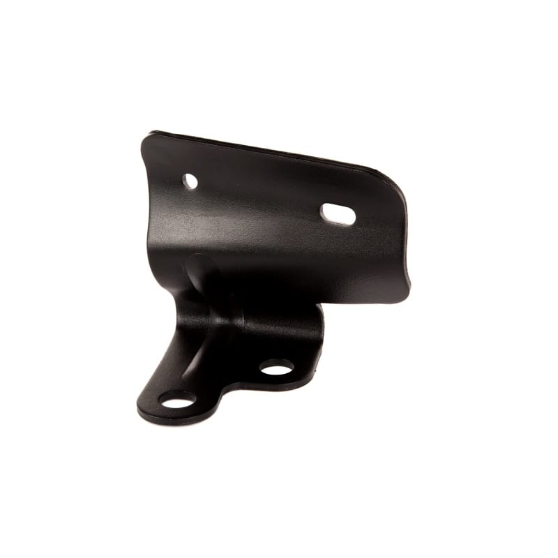 OMI Hardware thumbnail 2