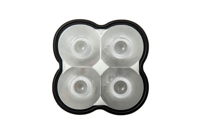 DIO Lens Cover