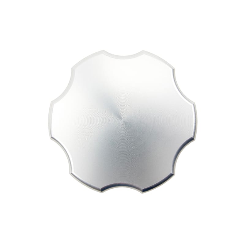 WCF Oil Fill Cap