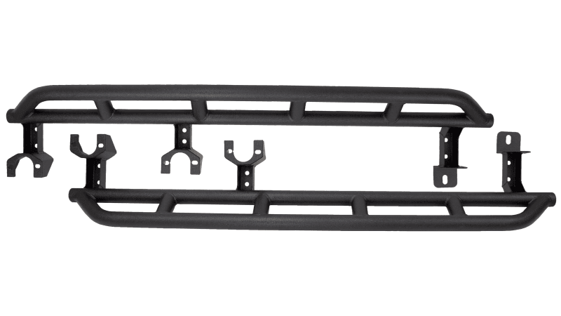 FBO Rocker Guard