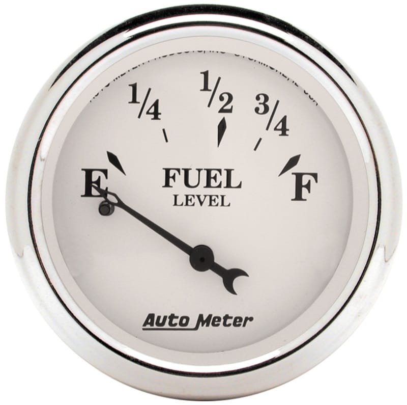 AM Old Tyme Gauges thumbnail 2