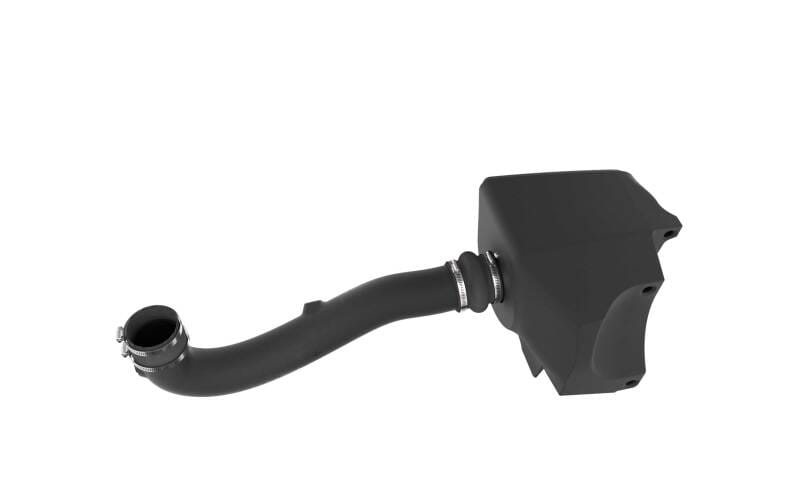KN Performance Air Intake Systems thumbnail 2