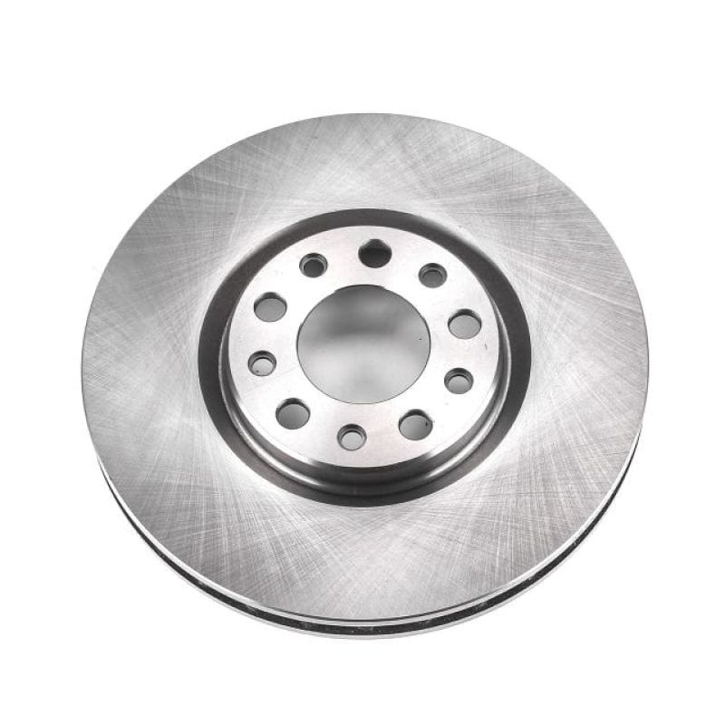 PSB Autospecialty Rotor