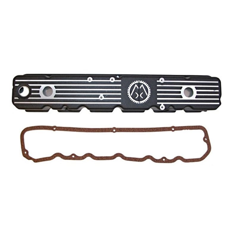 OMI Valve Covers