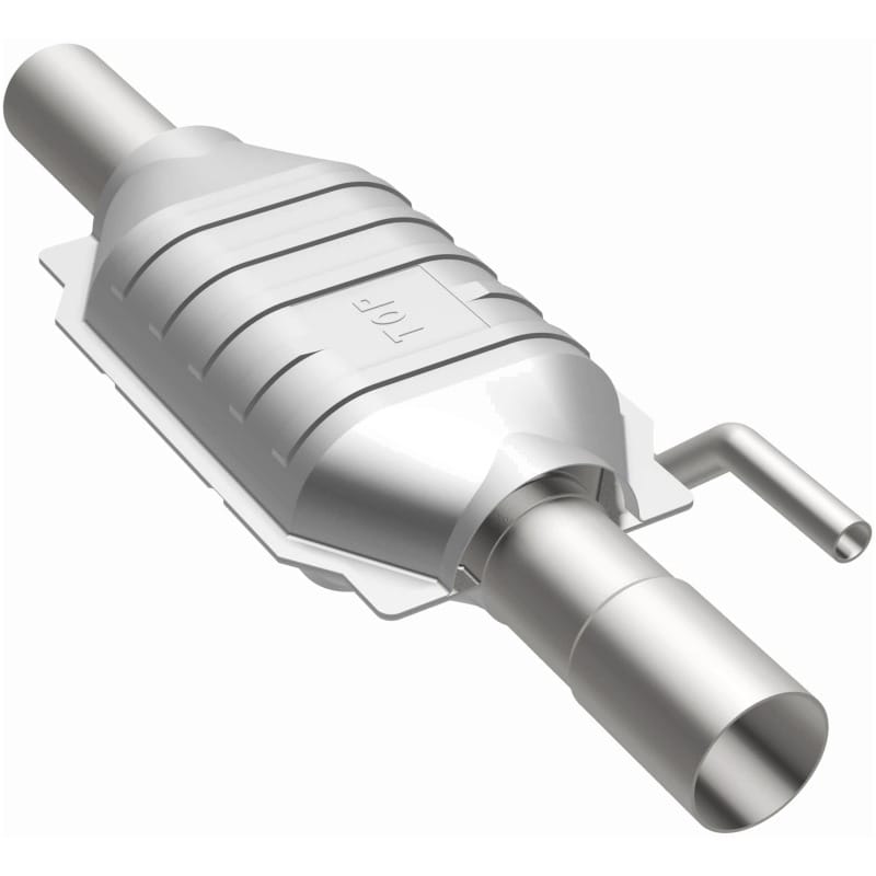 MAG Converter Direct Fit thumbnail 4