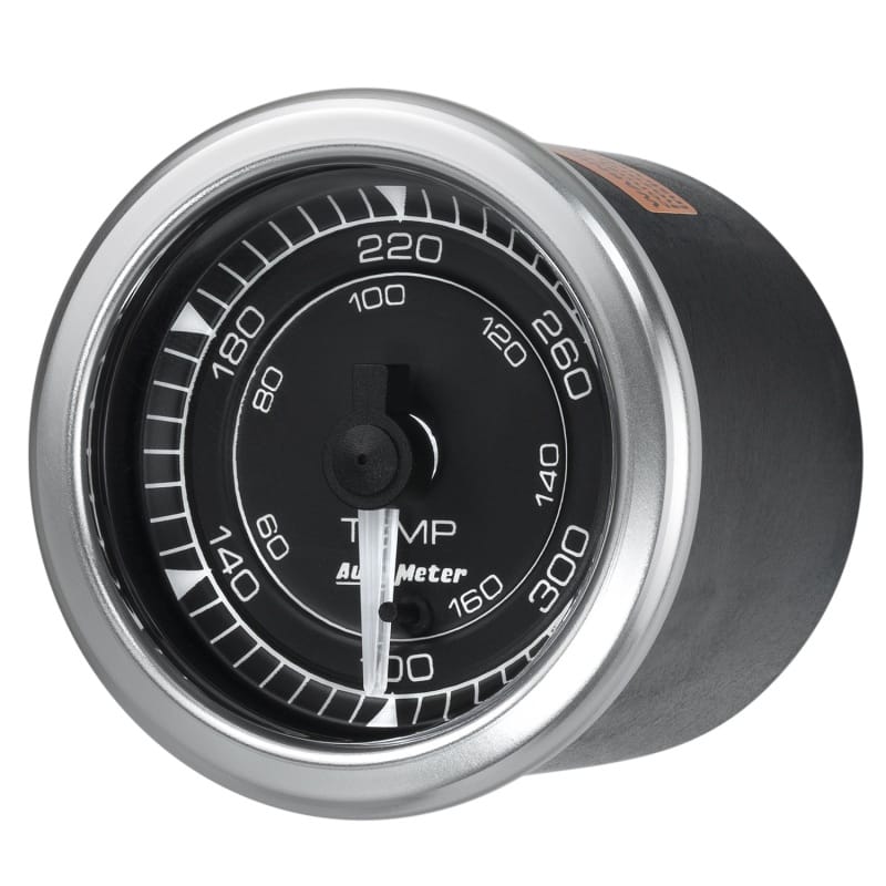 AM Chrono Gauges thumbnail 2