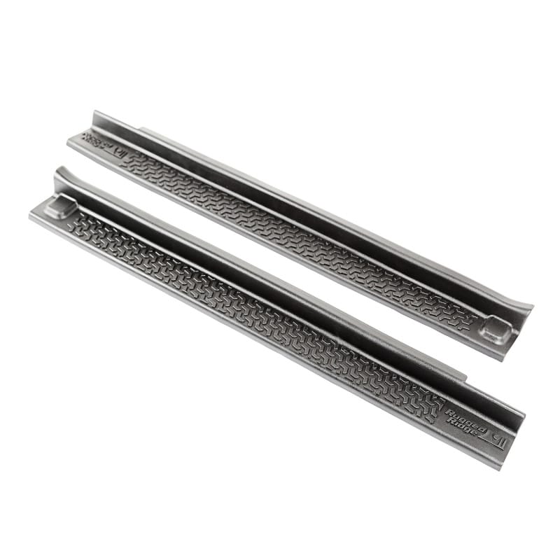 RUG Entry Guards thumbnail 2