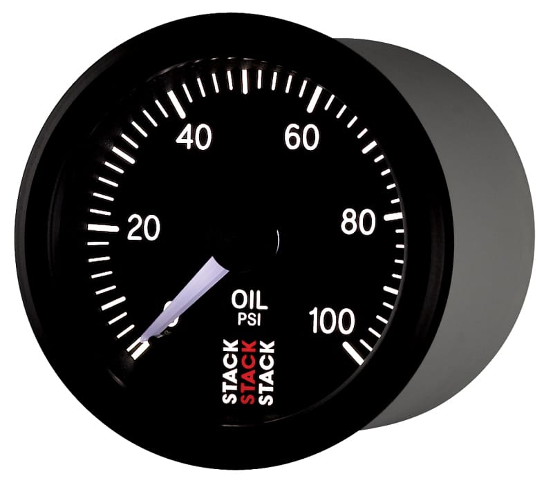 AM Stack Gauges thumbnail 3