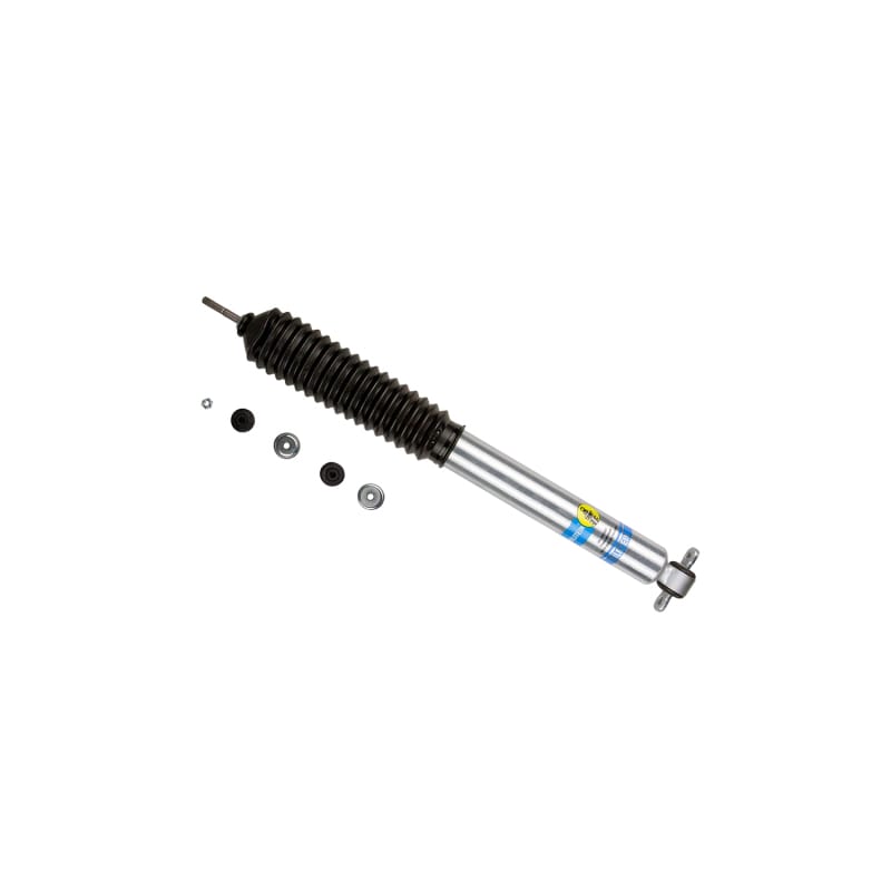 BIL B8 5100 Series Shocks