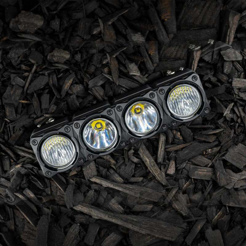 KCL FLEX LED Accessories thumbnail 4