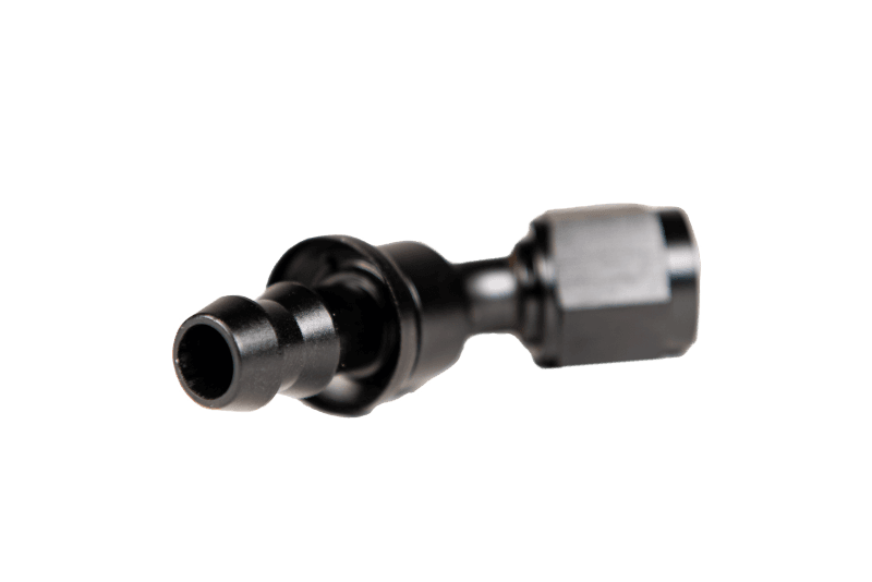 FPE Fittings thumbnail 5