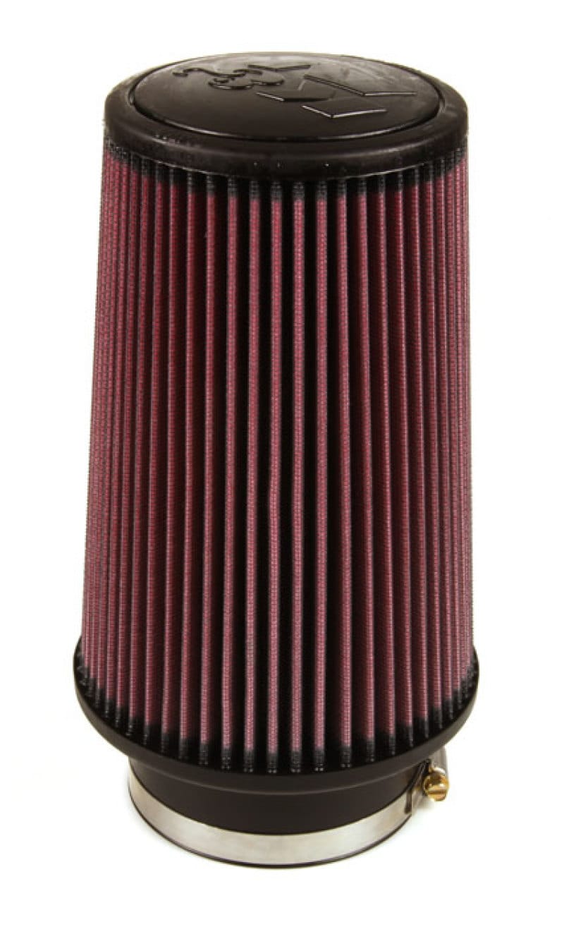 KN Universal Air Filter thumbnail 2