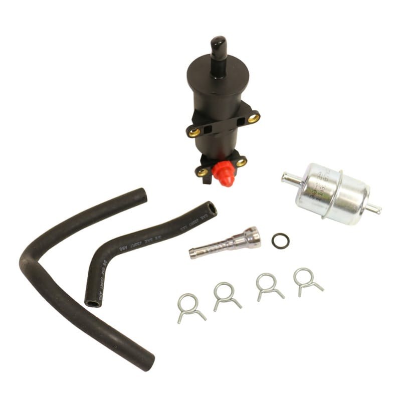 BDD Lift Pump Kits thumbnail 3