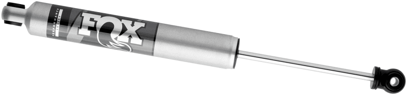 FOX 2.0 Perf Steer Stabilizer thumbnail 4