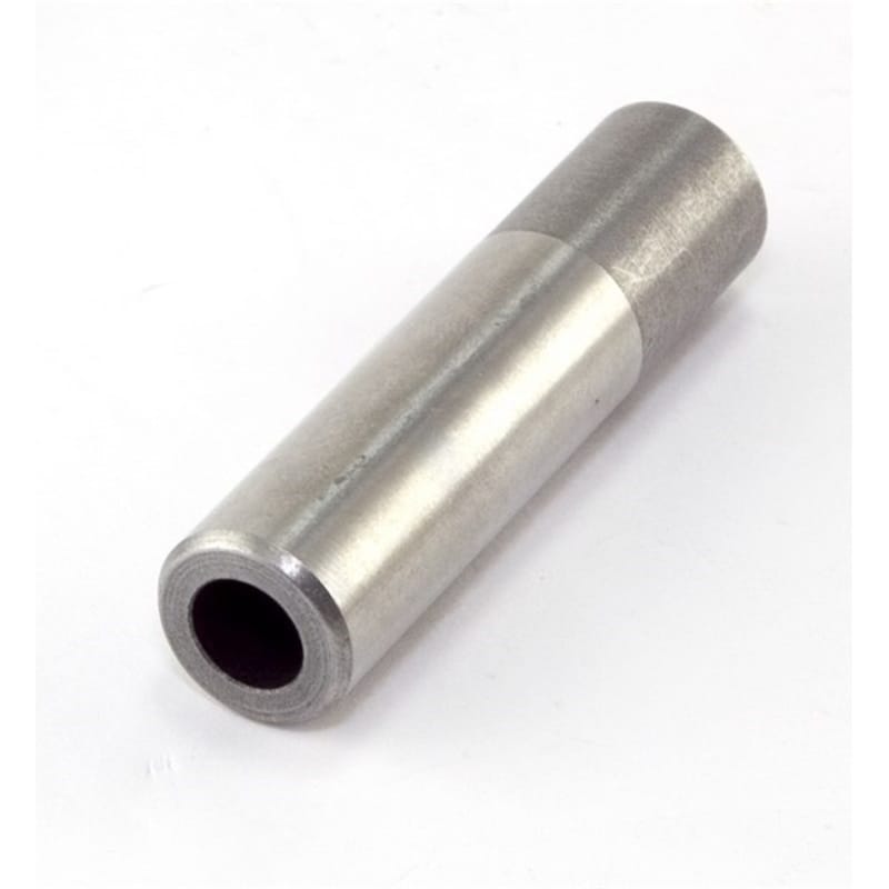 OMI Valve Guides