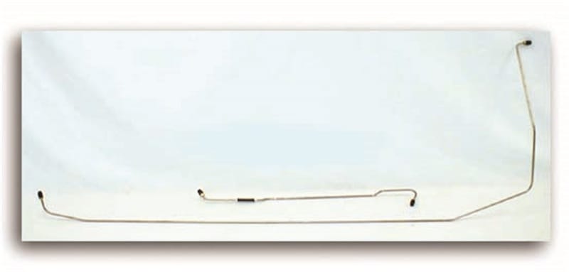 OMI Brake Hoses