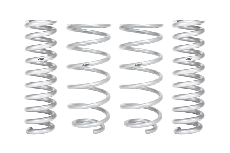EIB Pro-Truck Lift Kits