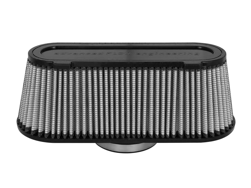 AFE Universal Pro Dry S Filter
