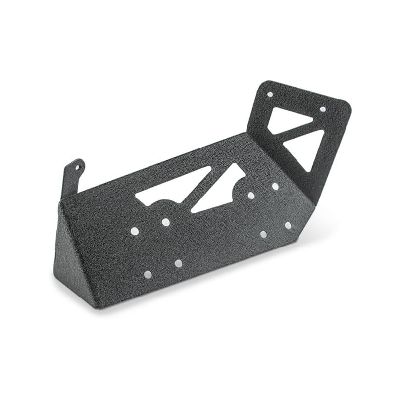 DVE Compressor Mounts