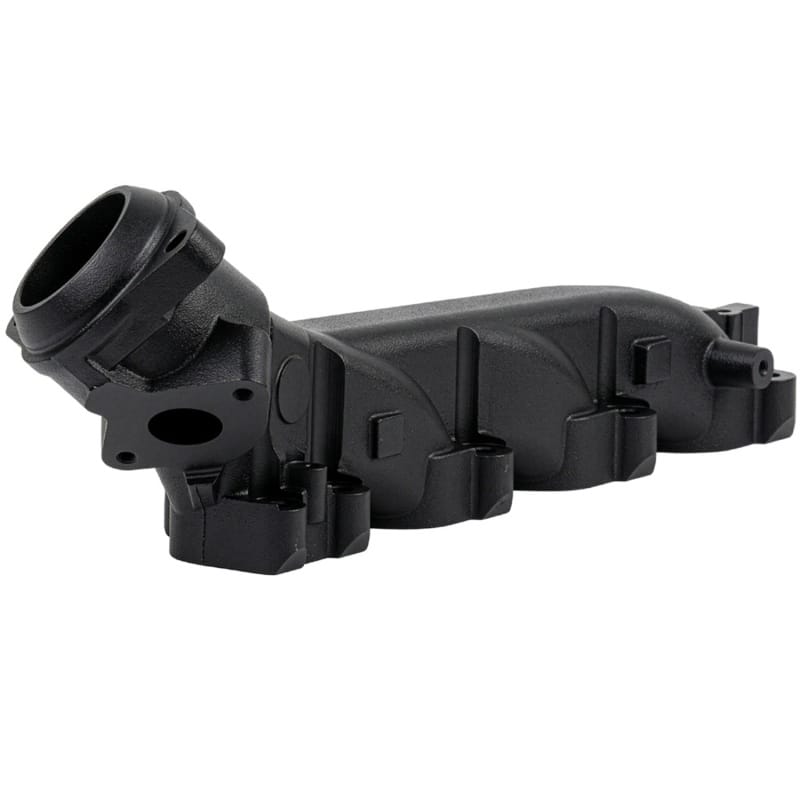 BDD Exhaust Manifolds thumbnail 3