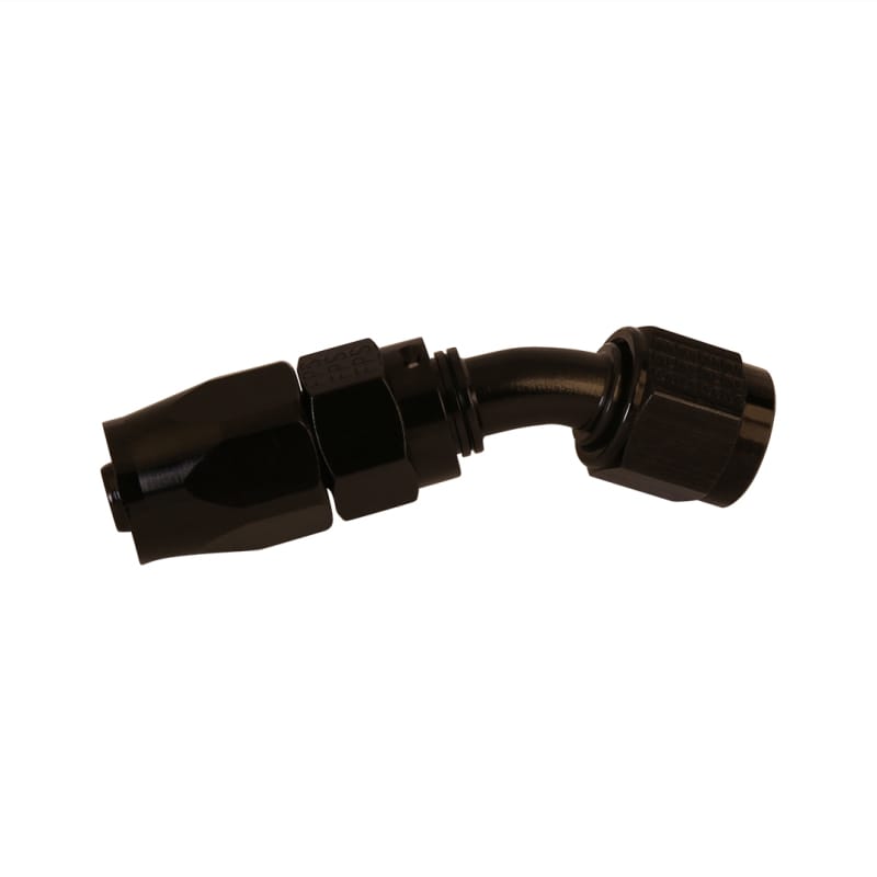 AER Fittings thumbnail 3