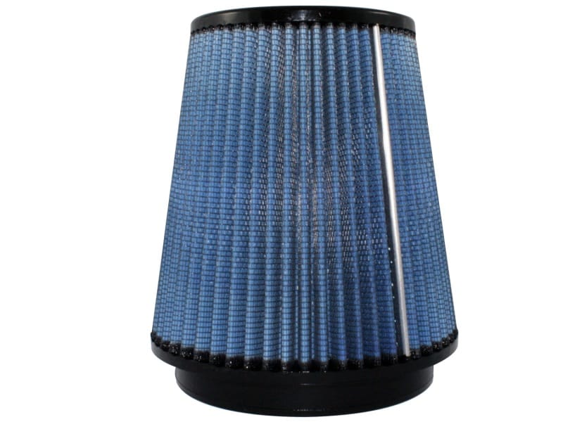 AFE Universal Pro-5 R Filter