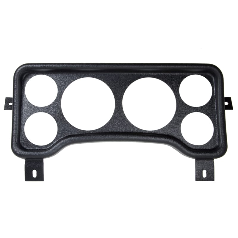 AM Pod Mounts thumbnail 2