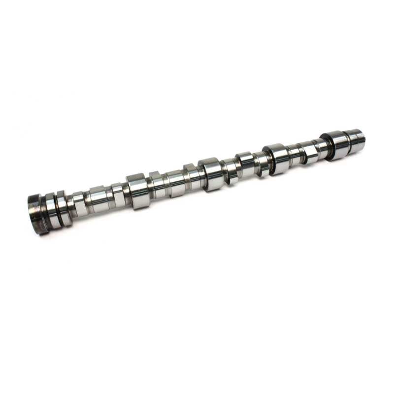 CCA Camshafts