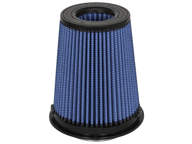 AFE Universal Pro-5 R Filter