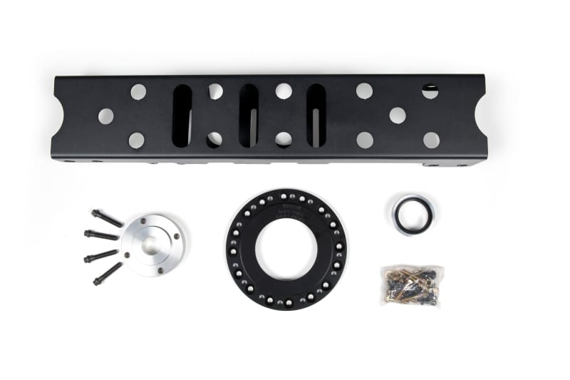 ZOR Diff Drop Kits thumbnail 2